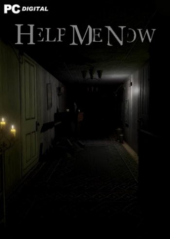 Help Me Now: Definitive Edition