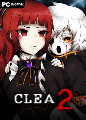 Clea 2